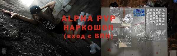 бошки Алексин