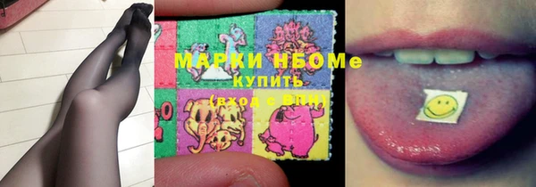 винт Алзамай